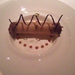 レ セゾン - 11.12.10