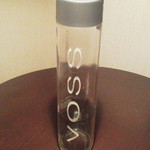 レ セゾン - 11.12.10　VOSS