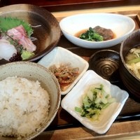 ダイナミックキッチン＆バー 響 カレッタ汐留店  - 