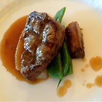 クイーン・アリス 横浜店 - 