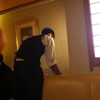 赤坂うさぎや - 
