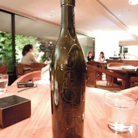 トラットリア セッテ ハイアット リージェンシー 京都 - チェレット モンソルド  2006