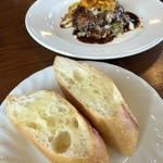 旬彩ぷらんたん - 