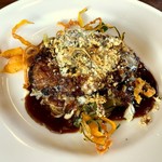 旬彩ぷらんたん - 