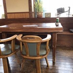 旬彩ぷらんたん - 