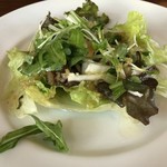 旬彩ぷらんたん - 