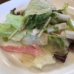 旬彩ぷらんたん - 