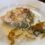 旬彩ぷらんたん - 