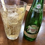 旬彩ぷらんたん - 