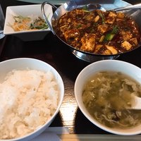 過門香 丸の内トラストタワー店 - 