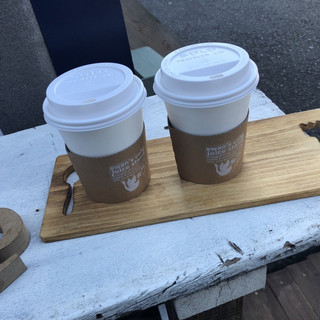 スワンズカフェ_1