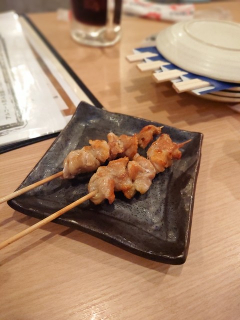 閉店 鳥放題 長岡大手通店 長岡 焼鳥 食べログ 閉店 鳥放題 長岡大手通店 長岡 焼鳥 食べログ