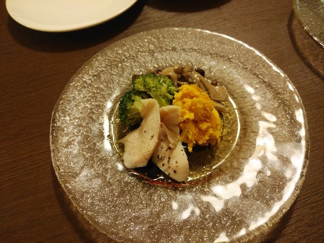 フレンチ酒場 四日市バール 近鉄四日市 バル バール 食べログ フレンチ酒場 四日市バール 近鉄四日市 バル バール 食べログ