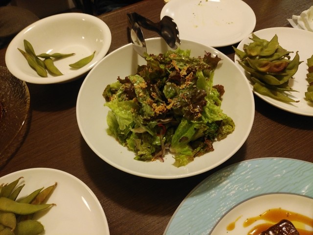フレンチ酒場 四日市バール 近鉄四日市 バル バール 食べログ フレンチ酒場 四日市バール 近鉄四日市 バル バール 食べログ
