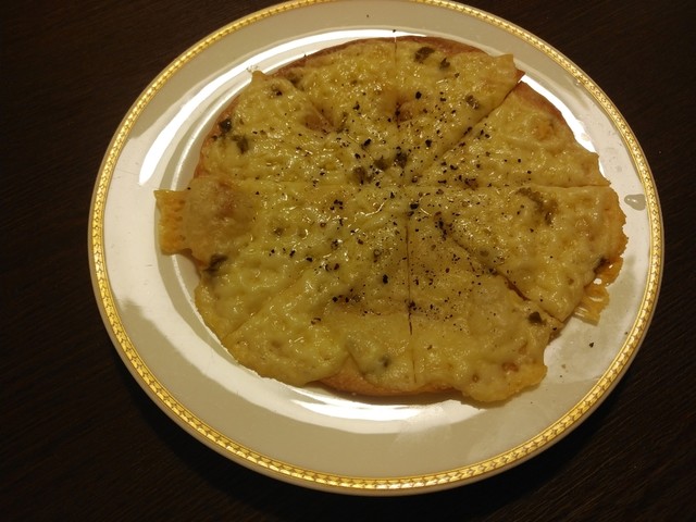 フレンチ酒場 四日市バール 近鉄四日市 バル バール 食べログ フレンチ酒場 四日市バール 近鉄四日市 バル バール 食べログ