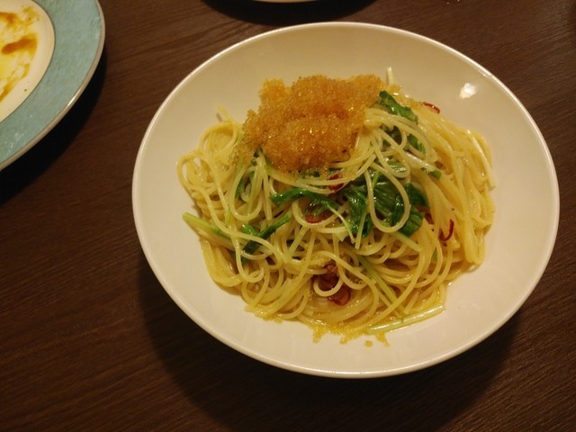 フレンチ酒場 四日市バール 近鉄四日市 バル バール 食べログ フレンチ酒場 四日市バール 近鉄四日市 バル バール 食べログ