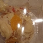 柿安ダイニング - 