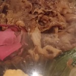 柿安ダイニング - 