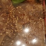 柿安ダイニング - 