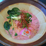 ラブレイク - 2019.02