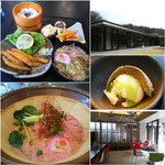 ラブレイク - 2019.02