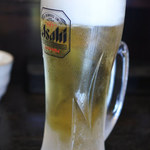 おばんざい勝 - 