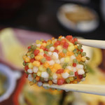 おばんざい勝 - 