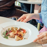 キハチ 青山本店 - 