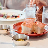 キハチ 青山本店 - 