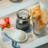 キハチ 青山本店 - 