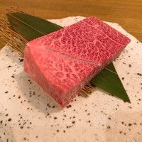 お肉屋 けいすけ 三男坊 - 