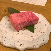 お肉屋 けいすけ 三男坊 - 