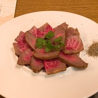 お肉屋 けいすけ 三男坊 - 