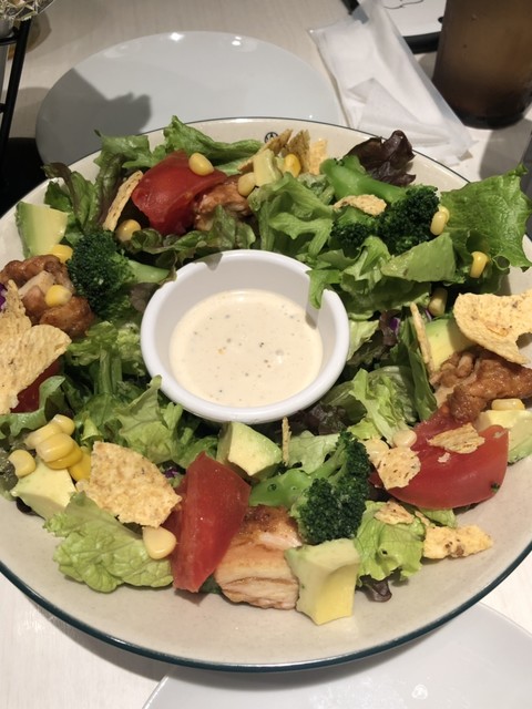 Wired Cafe 武蔵小杉東急スクエア店 ワイアードカフェ 武蔵小杉 カフェ 食べログ Wired Cafe 武蔵小杉東急スクエア店 ワイアードカフェ 武蔵小杉 カフェ 食べログ