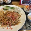 タイキッチン セーンアロイ