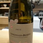 肉料理ふくなが - 