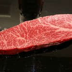 肉料理ふくなが - 