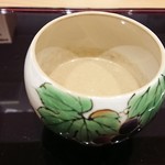 肉料理ふくなが - 