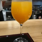 肉料理ふくなが - 