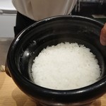 肉料理ふくなが - 