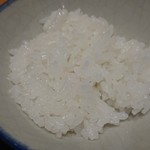 肉料理ふくなが - 