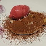 肉料理ふくなが - 