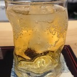 肉料理ふくなが - 