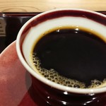 肉料理ふくなが - 