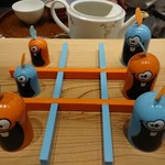 肉料理ふくなが - 