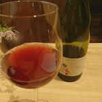 食堂へりていじ - 