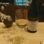 食堂へりていじ - 