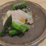 食堂へりていじ - 