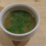 食堂へりていじ - 