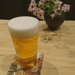 食堂へりていじ - 